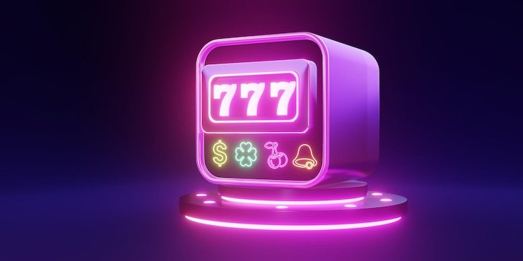 proton888 Slot Aztec Gems di proton888 – Permainan Warisan Klasik
