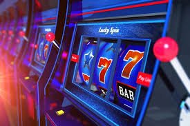 proton888 Basketball Betting pantas