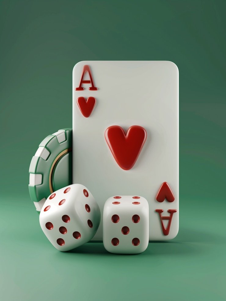 proton888 Peraturan Akaun Mudah Dicari