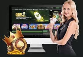 proton888 Heist Stakes